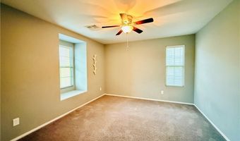 253 Kindly Way, Henderson, NV 89011