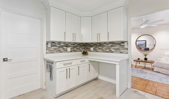1010 N PALM Ave, Orlando, FL 32804