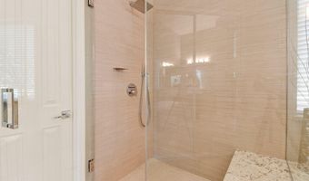 1047 W ARMSTRONG Way, Chandler, AZ 85286