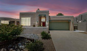 8250 RAINTREE Dr NE, Albuquerque, NM 87122