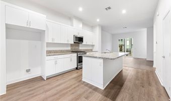 1315 W Cara Dr, Anaheim, CA 92805