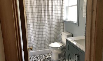 600 Bog Rd, Belvidere Center, VT 05442