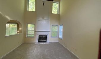 112 Brierridge Dr, Apex, NC 27502