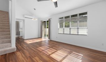 91-1030 Halana St, Kapolei, HI 96707