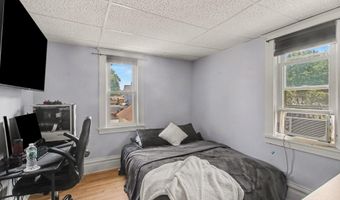 210 Pine St, Allegan, MI 49010