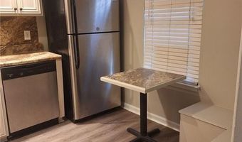 3357 SPRING HARBOUR Dr, Atlanta, GA 30340