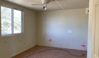 2337 Camino Del Rey, Alamogordo, NM 88310