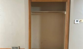 1795 TANGLEWOOD, Akron, OH 44313