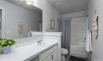 12771 Carkhill St, Caldwell, ID 83607