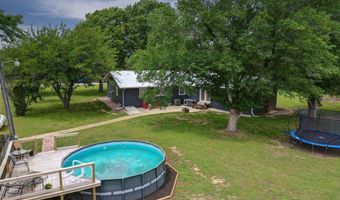 33874 77th Rd, Arkansas City, KS 67005