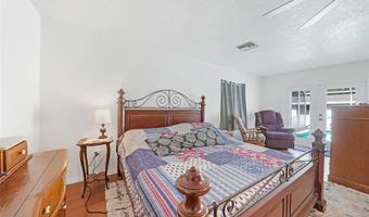 117 EVANGELINE St, Arcadia, FL 34266