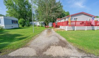 112 Evergreen Ln 112, Apple Creek, OH 44606