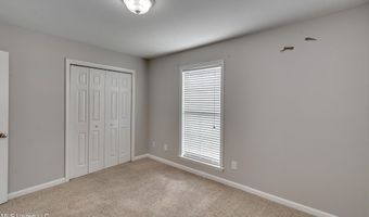 619 Shadowridge Dr, Brandon, MS 39047