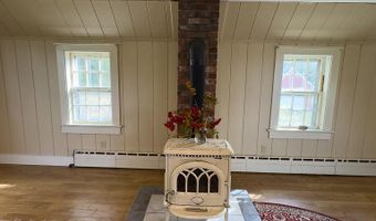 366 Mooseneck Rd, Addison, ME 04606