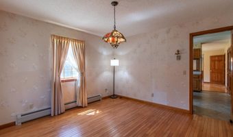 1017 Railroad St, Brighton, VT 05846