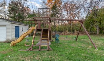 11070 S Licking Pike, Alexandria, KY 41001