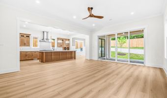 1905 N TAYLOR St, Arlington, VA 22207