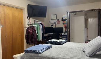 813 W Mann Ave, Artesia, NM 88210