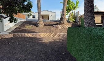 102 Trafalgar Ln, San Clemente, CA 92672