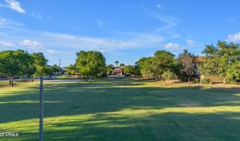 4130 S LAFAYETTE Pl, Chandler, AZ 85249
