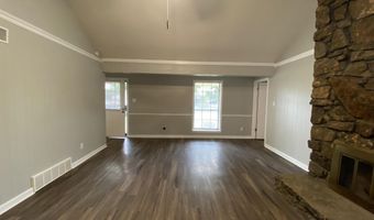 7136 DEVINE, Bartlett, TN 38133