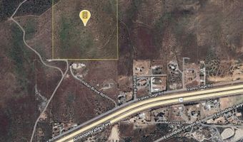 Valleysage Road, Agua Dulce, CA 91390