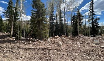314 E Toboggan Cir, Brian Head, UT 84719
