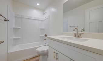 221 N TREKELL Rd, Casa Grande, AZ 85122