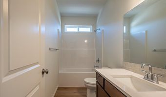 761 SPYGLASS Dr, Bandon, OR 97411