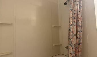 17607 SW 75TH Ave, Archer, FL 32618