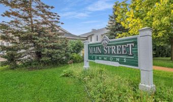 2261 S Main St, Ann Arbor, MI 48104