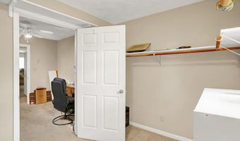 425 E Jackson St, Alexandria, IN 46001
