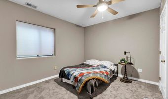 4853 Dakota Blvd, Boulder, CO 80304