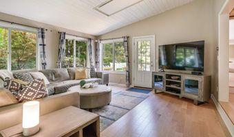 16 Pulpit Run, Amherst, NH 03031