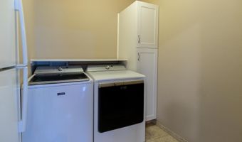 3046 DEY Ave, Cheyenne, WY 82001