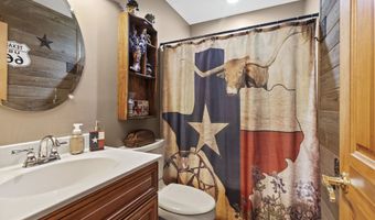 1135 Crystal Ct, Avon, IN 46123