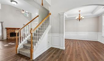 148 Gemstone Ln, Acworth, GA 30101