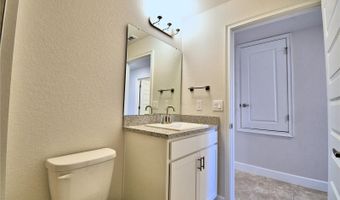 4406 JUNEBERRY Dr, Auburndale, FL 33823