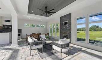 5040 SW 125TH Cir, Archer, FL 32618