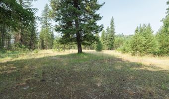 425 Compas Ln, Bonners Ferry, ID 83805