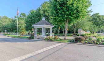 105 Congressional Dr, Cape May Court House, NJ 08210