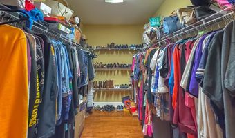 1907 Gragg St, Bainbridge, GA 39819