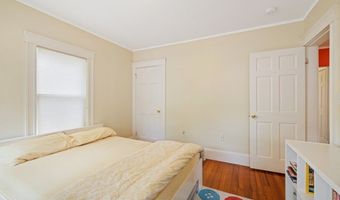 29 Worcester St 1, Belmont, MA 02478