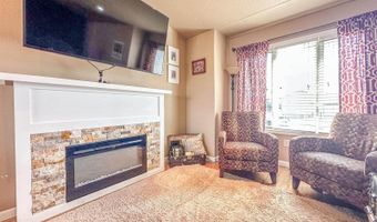 502 Granite Dr, Bismarck, ND 58503