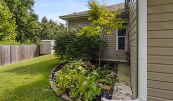 246 Plum Dr, Austin, AR 72007