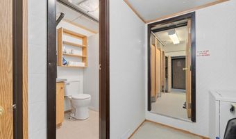50 AVENUE A, Douglas, WY 82633