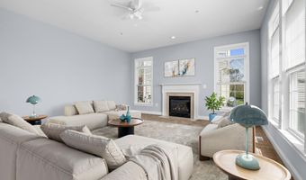 14003 LAKE MEADOWS Dr, Bowie, MD 20720