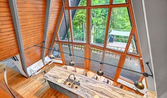 927 Wilkins Hollow Rd, Addison, PA 15411
