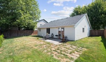 1506 NE 18TH Ave, Battle Ground, WA 98604