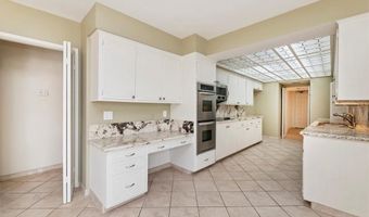 412 S Old Rnch, Arcadia, CA 91007